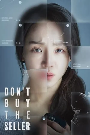 Dvdplay Don't Buy the Seller 2023 Hindi+Korean Full Movie WEB-DL 480p 720p 1080p Download