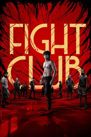 Dvdplay Fight Club 2023 Hindi+Tamil Full Movie WEB-DL 480p 720p 1080p Download