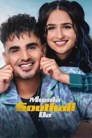 Dvdplay Munda Southall DA 2023 Punjabi Full Movie HDRip 480p 720p 1080p Download