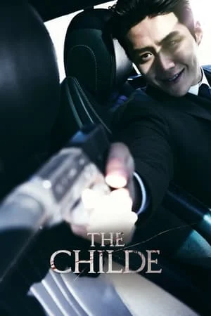 Dvdplay The Childe 2023 Hindi+Korean Full Movie WEB-DL 480p 720p 1080p Download