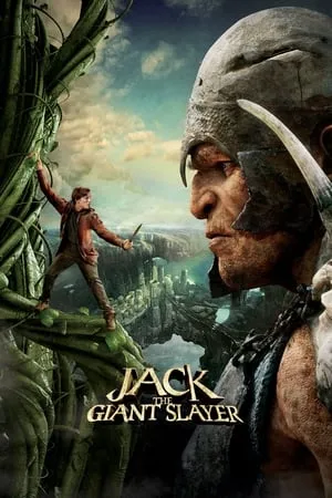 Dvdplay Jack the Giant Slayer 2013 Hindi+English Full Movie BluRay 480p 720p 1080p Download