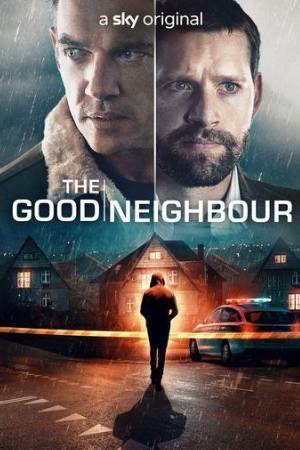 Dvdplay The Good Neighbor 2023 Hindi+English Full Movie WEB-DL 480p 720p 1080p Download