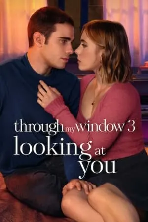 Dvdplay Through My Window: Looking at You 2024 Hindi+English Full Movie WEB-DL 480p 720p 1080p Download